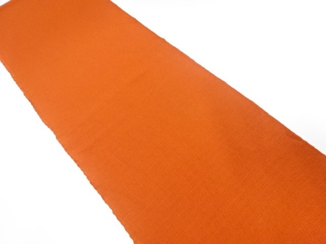 Japanese Kimono / Accessories Silk